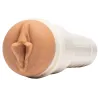 FleshLight Masturbateur Réaliste Autumn Falls Cream